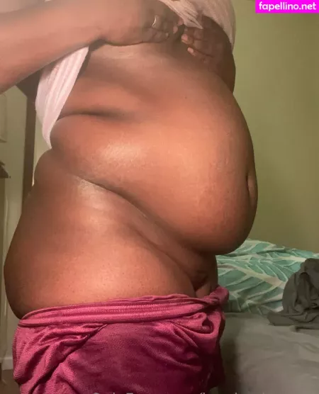 Izzyeats OnlyFans Thumbnail #LRsctBxU1g