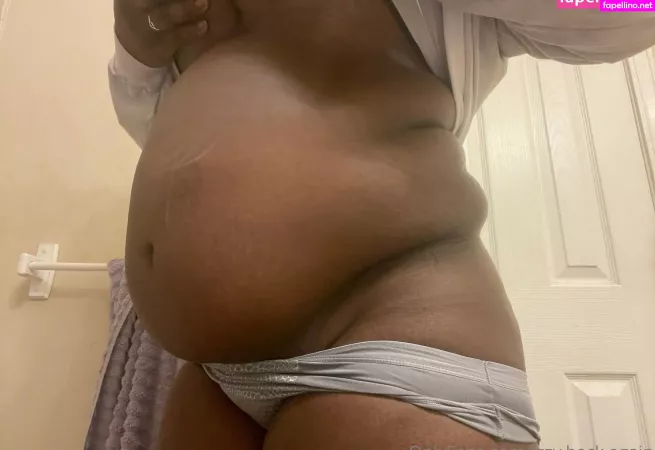 Izzyeats OnlyFans Thumbnail #MRsa1kQTlA