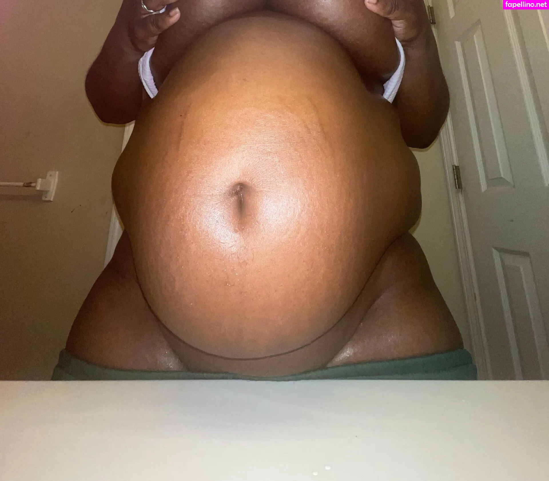 izzy_eats, izzyeats Nude Leaked OnlyFans Photo #cwFwAPpT5X