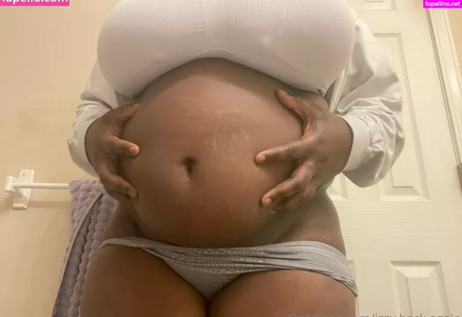 Izzyeats OnlyFans Thumbnail #fUsS6NDeHg