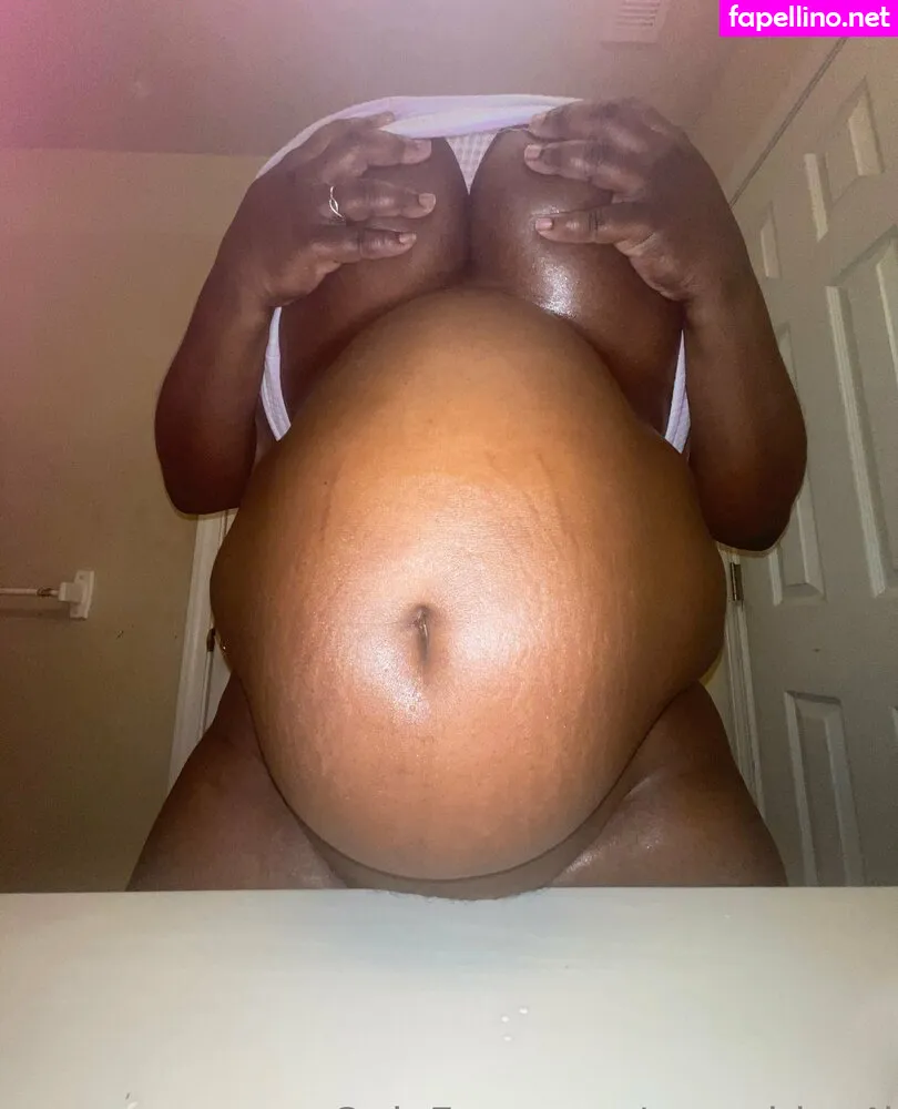 izzy_eats, izzyeats Nude Leaked OnlyFans Photo #fbBQmssIFI