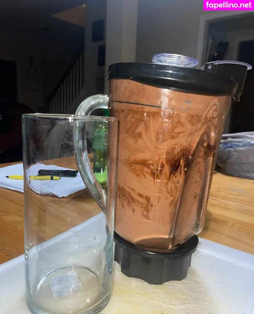 izzy_eats, izzyeats Nude Leaked OnlyFans Photo #s5vQN1v85e