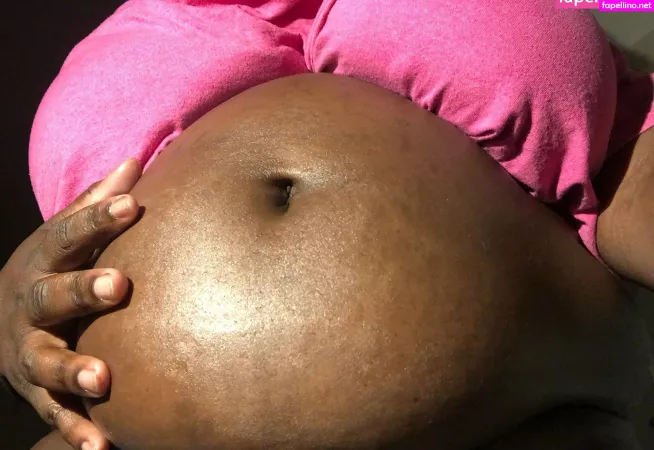 Izzyeats OnlyFans Thumbnail #zWjp0Mosmu