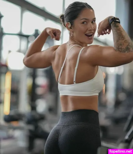 Izzyflannery OnlyFans Thumbnail #BeM0Q3DI5X