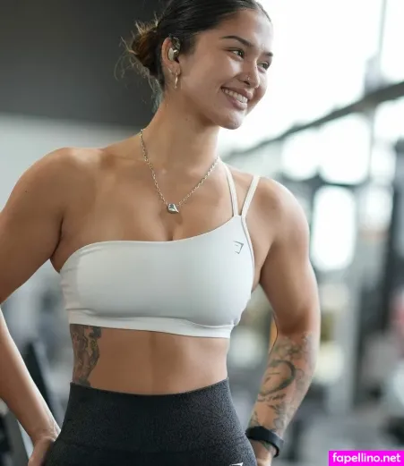 Izzyflannery OnlyFans Thumbnail #vAiZrrHxYR