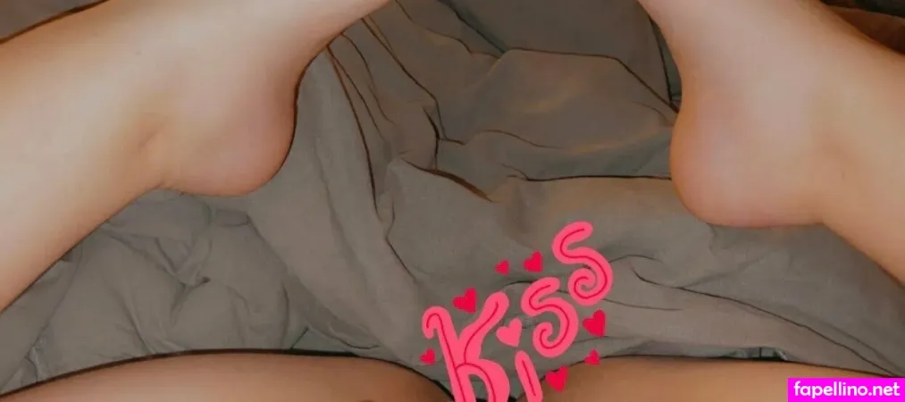 Izzyfreexox OnlyFans Thumbnail #59Rs3I9b22