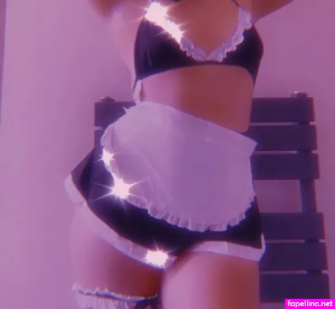 Izzyfreexox OnlyFans Thumbnail #9D1wgoexl8