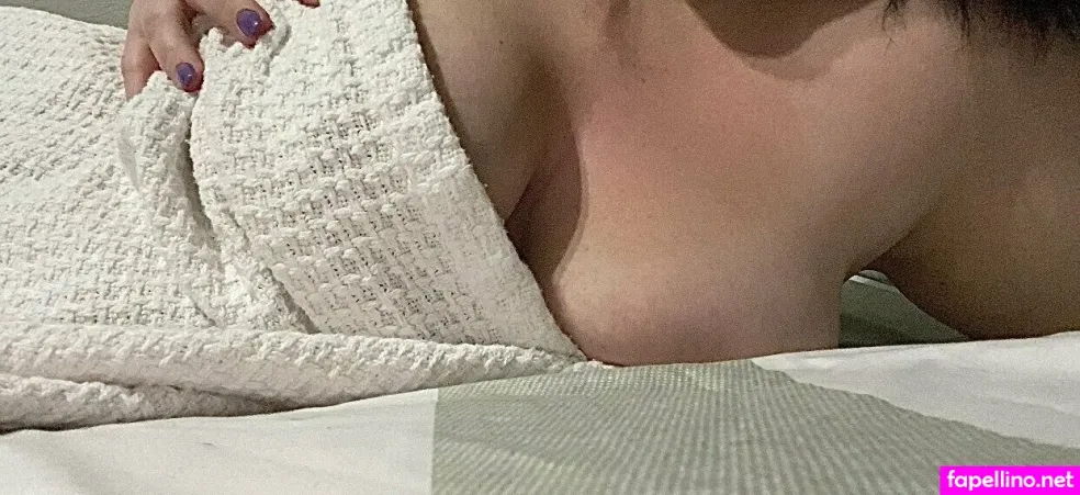 Izzyg02 OnlyFans Thumbnail #2C1DOi0jRQ