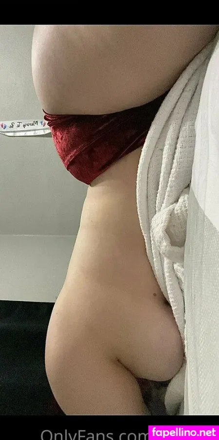 Izzyg02 OnlyFans Thumbnail #Zun0ygmBl6