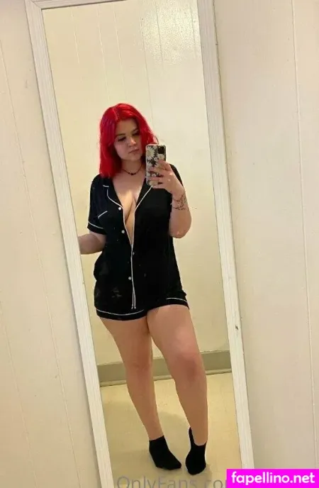 Izzyg02 OnlyFans Thumbnail #dcofDk2AYa