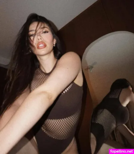 Izzygarci OnlyFans Thumbnail #lYjuasAmR6