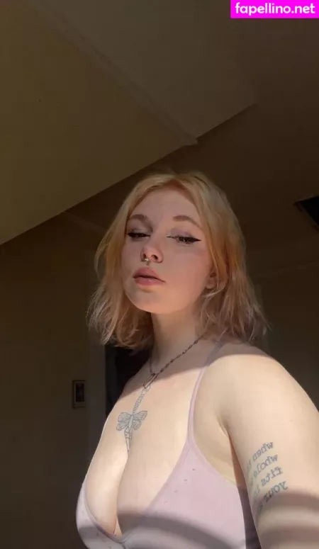 Izzyisdying OnlyFans Thumbnail #3XCI74uSfG