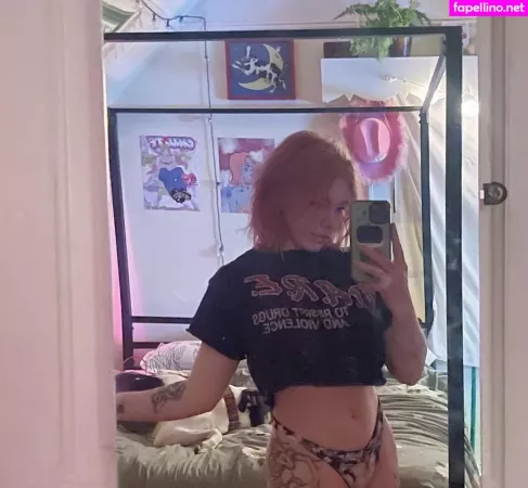 Izzyisdying OnlyFans Thumbnail #6rFnBeTHPd