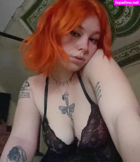 Izzyisdying OnlyFans Thumbnail #9KKfWsTJDc