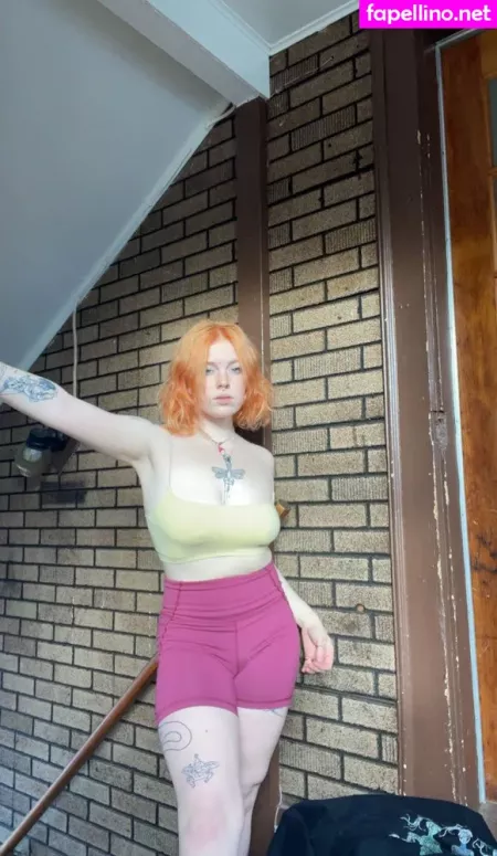 Izzyisdying OnlyFans Thumbnail #DdydT3vDNI