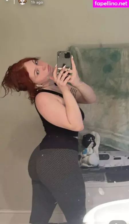 Izzyisdying OnlyFans Thumbnail #N4RLdkP6Vn