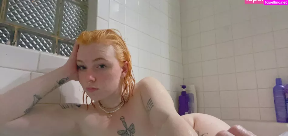 Izzyisdying OnlyFans Thumbnail #YJNFknV54j