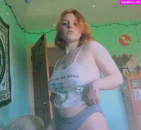 Izzyisdying OnlyFans Thumbnail #Z0oCjhsjRm