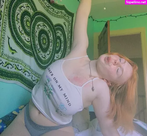 Izzyisdying OnlyFans Thumbnail #Z1xSSMCn5z