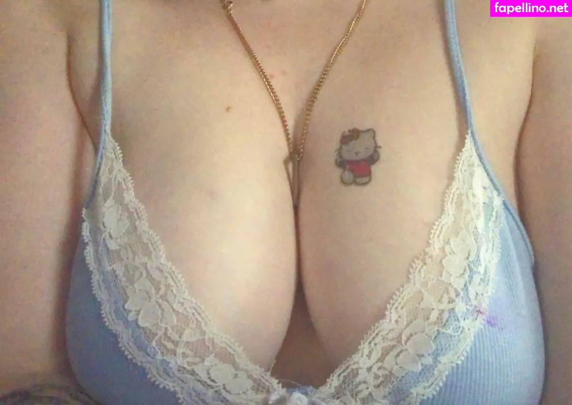 izzyisdying Nude Leaked OnlyFans Photo #fzukS94etz