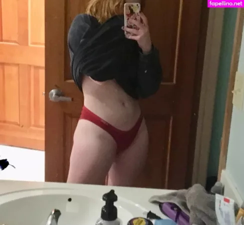 Izzyisdying OnlyFans Thumbnail #jezpdXWvCn