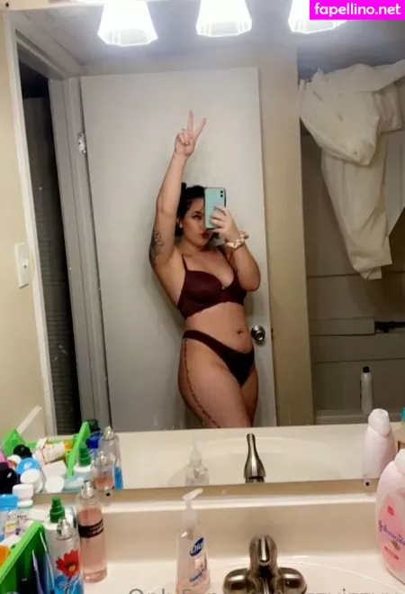 Izzyizzyy OnlyFans Thumbnail #RkXUcL3M6s