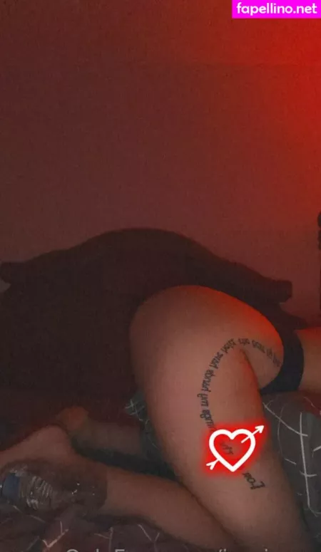 Izzyizzyy OnlyFans Thumbnail #ZgixHVCIuE