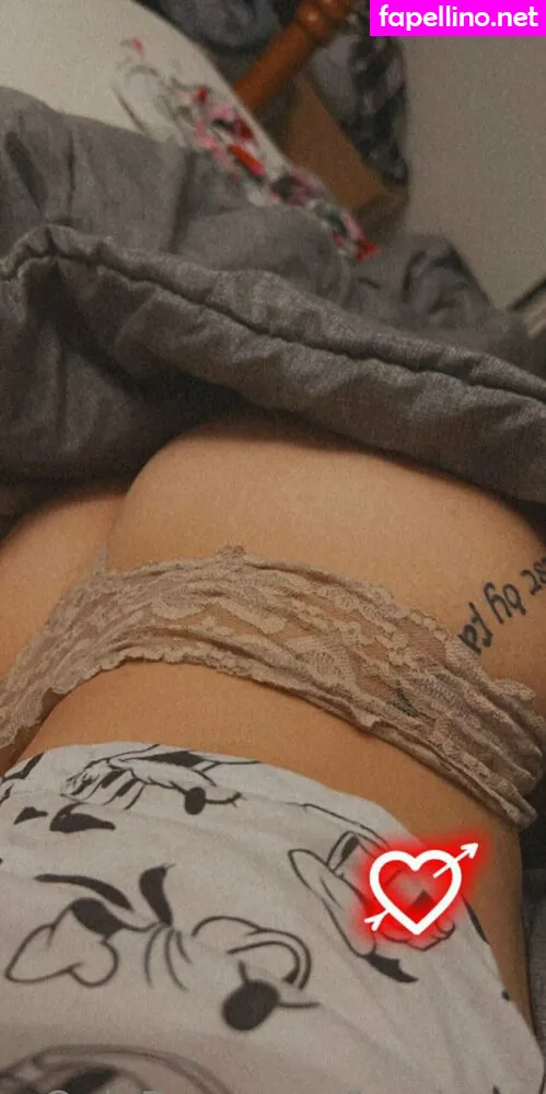 izzyizzy, izzyizzyy Nude Leaked OnlyFans Photo #beKPOozbqz