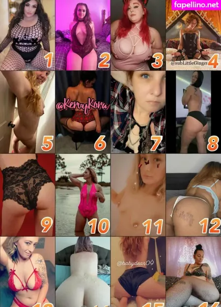 Izzyizzyy OnlyFans Thumbnail #yIDivRJDAP