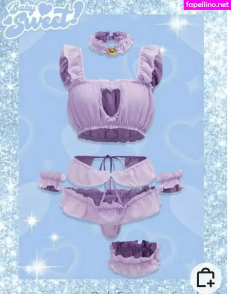 Izzykento OnlyFans Thumbnail #GRwqgRXwVq