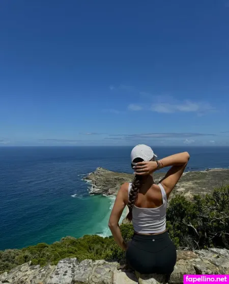 Izzyliciousss OnlyFans Thumbnail #IDgp2NOHGA