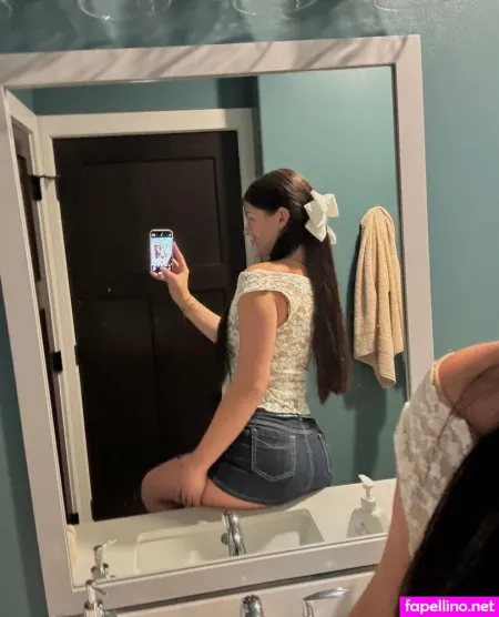 Izzyliciousss OnlyFans Thumbnail #lm7fA1GFyB