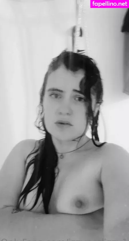 Izzynotlizzy1 OnlyFans Thumbnail #fibiYIBJ7S