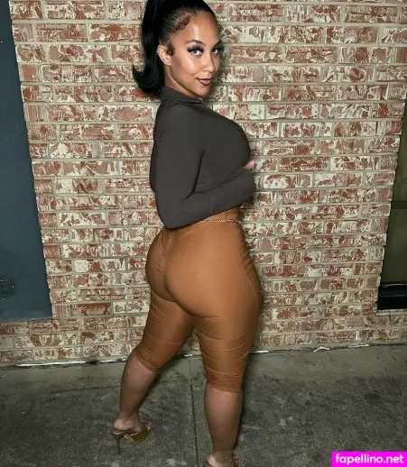 Izzypaigee OnlyFans Thumbnail #hrhqKn5UFe