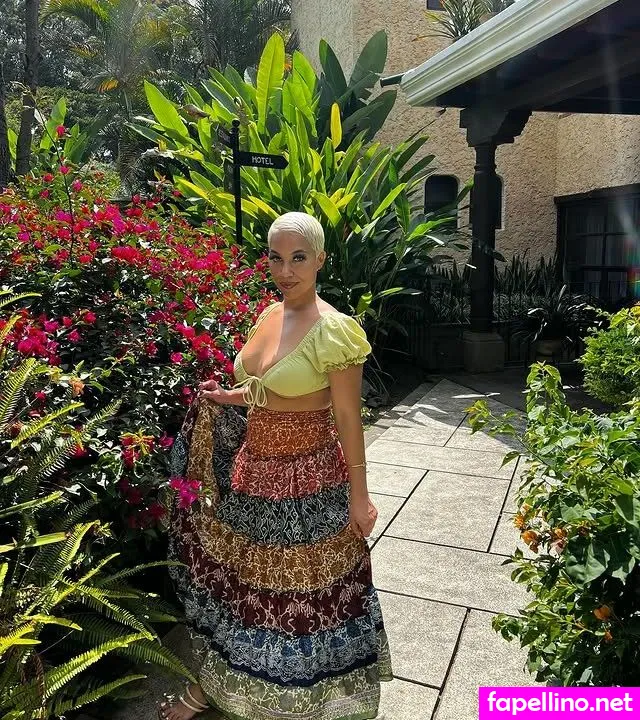 izzy.et, izzypaigeee Nude Leaked OnlyFans Photo #C5X4Qgep2r