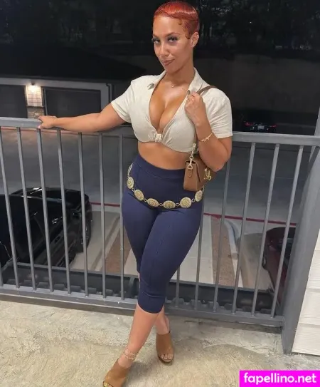 Izzypaigeee Main Profile Photo