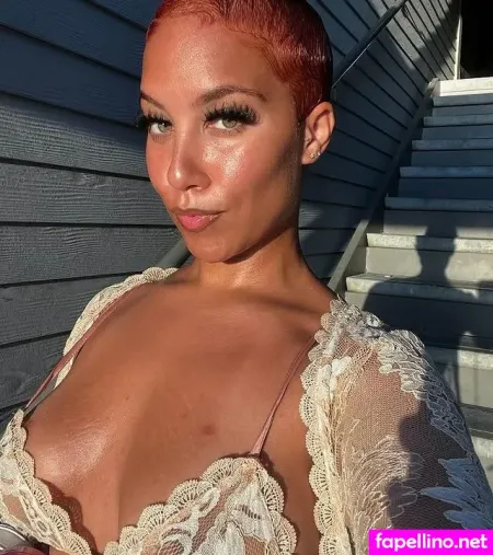 Izzypaigeee OnlyFans Thumbnail #mQlP4nVl9Q