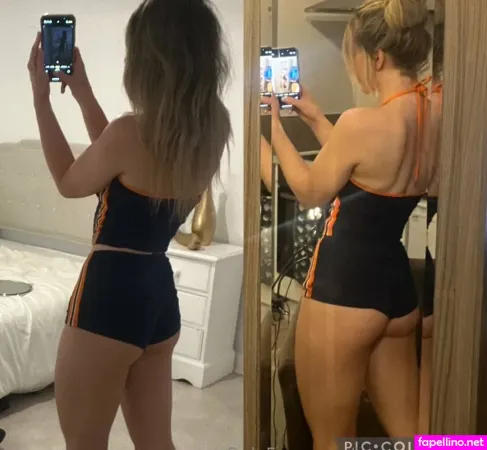 Izzypeaches21 OnlyFans Thumbnail #ZXTcnpvX1T