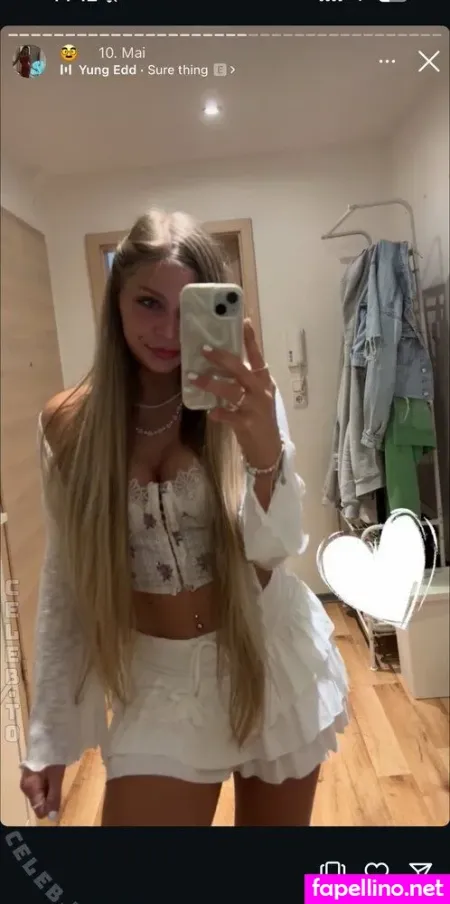 Izzypisi OnlyFans Thumbnail #J9ihTbegf9
