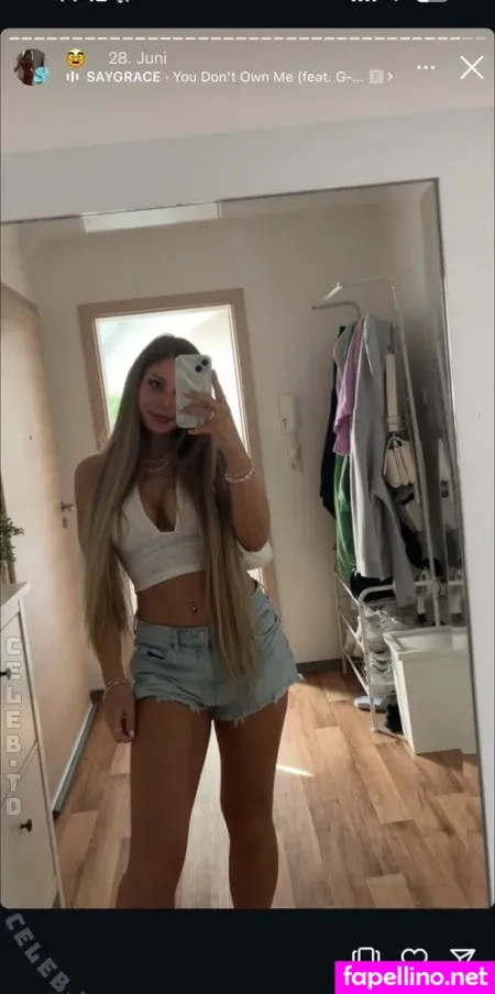 Izzypisi OnlyFans Thumbnail #gymsF7RdfC