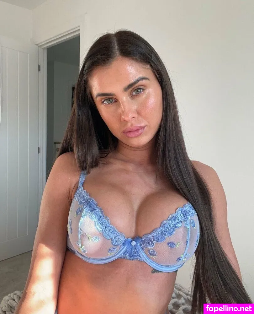 izzyrhoades Nude Leaked OnlyFans Photo #KPfPuJ3nc8