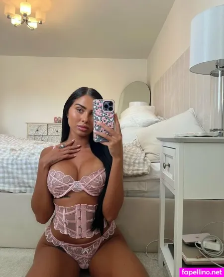 Izzyrhoades OnlyFans Thumbnail #VkEuJoFpEA