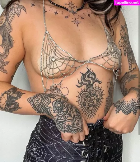 Izzysiim OnlyFans Thumbnail #TtrARetXKA