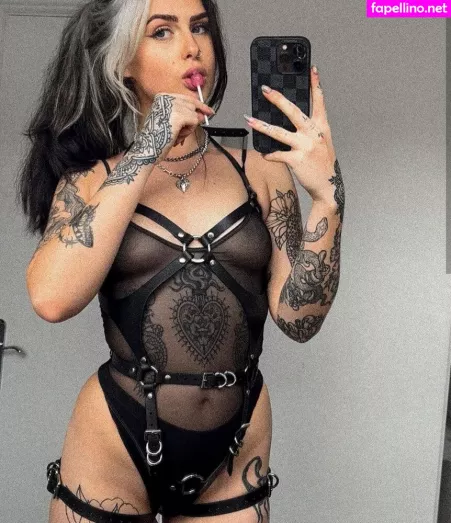 Izzysiim OnlyFans Thumbnail #wB3vkmjepQ