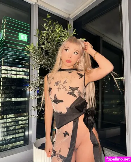 Izzyskyee OnlyFans Thumbnail #kPxwt8Etdh