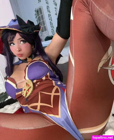 Izzyskyee Main Profile Photo