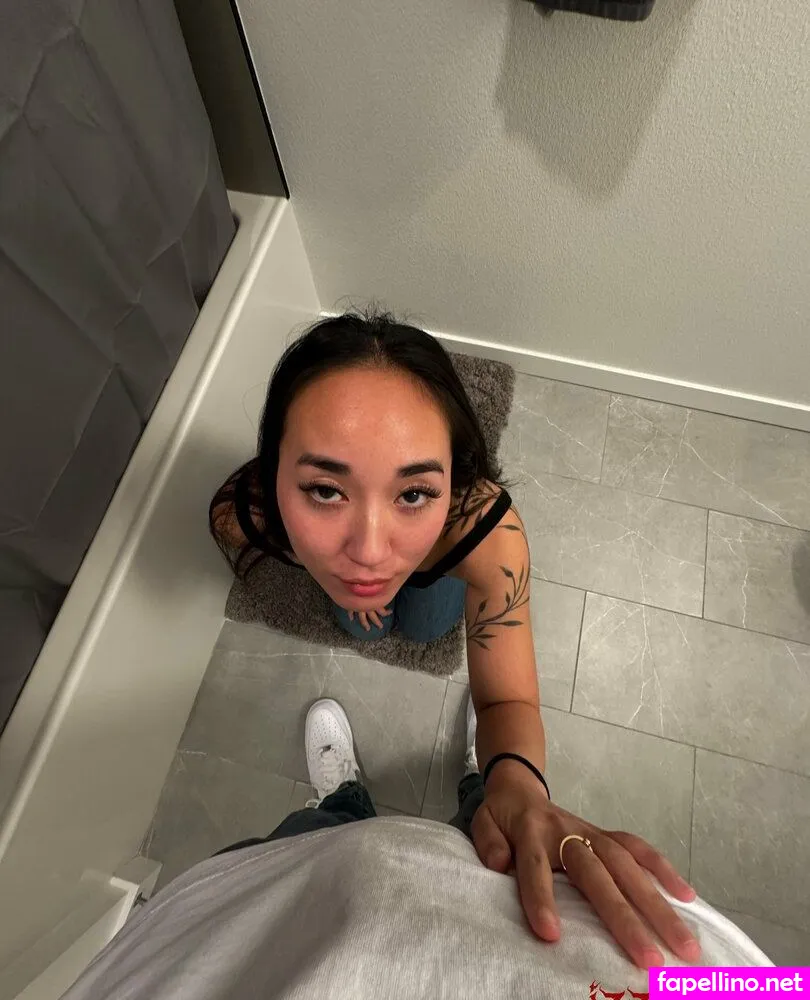 izzyslays Nude Leaked OnlyFans Photo #SVZ2Nmw1ec