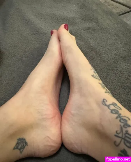 Izzysparadise OnlyFans Thumbnail #6X5Ej4vXxi