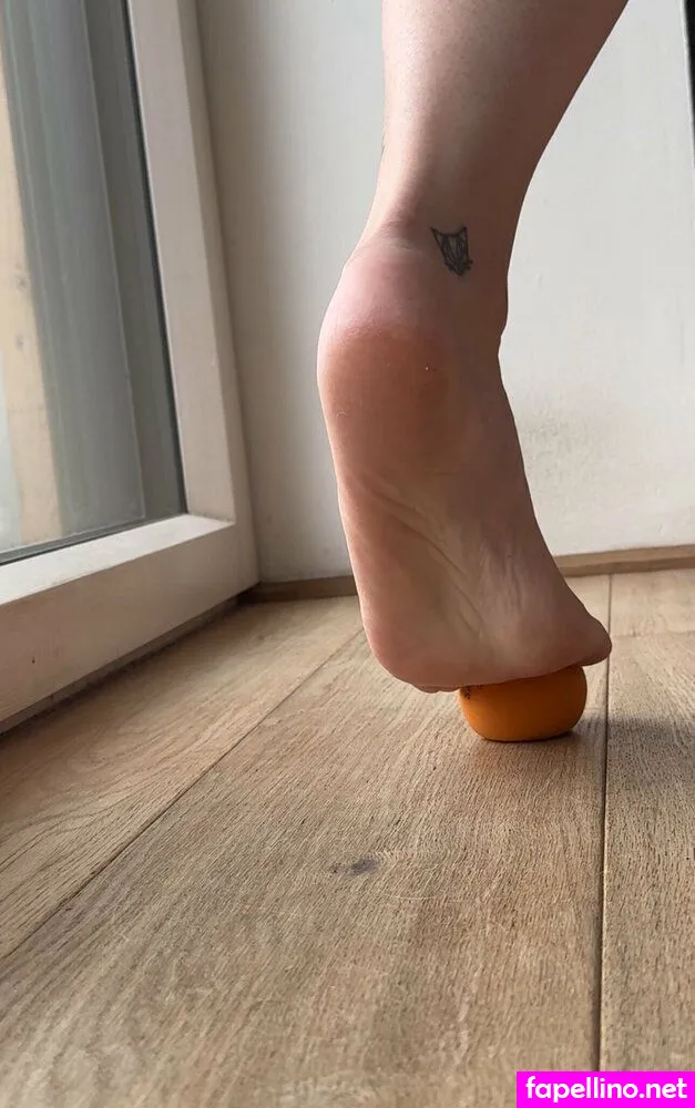 izzysparadise Nude Leaked OnlyFans Photo #ImaouGCDQD