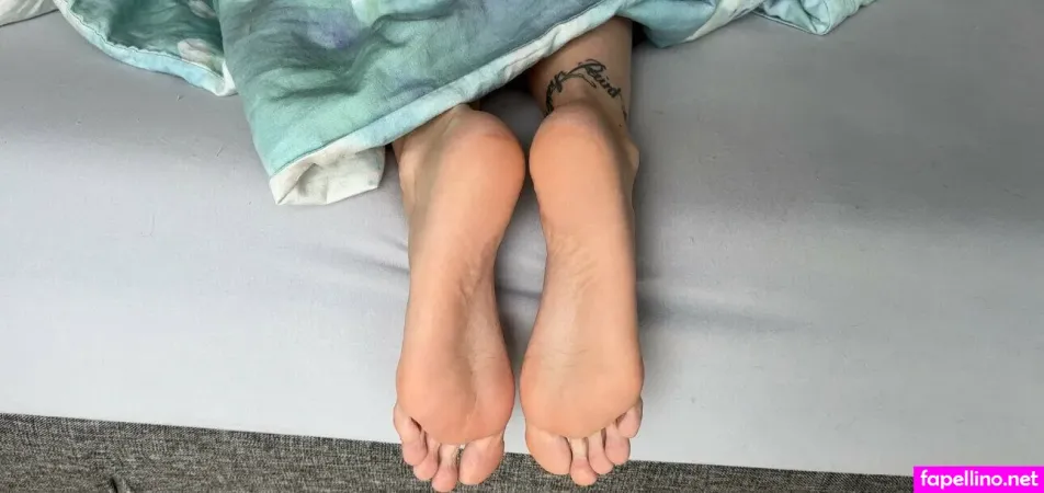 Izzysparadise OnlyFans Thumbnail #IuiRoaZxg1